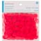 24 Packs: 65 ct. (1,560 total) 1/2" Pom Poms by Creatology™